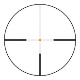 Swarovski Z6i 2-12X50 BT L Riflescope with 4A-I Reticle- Z6I21250BT